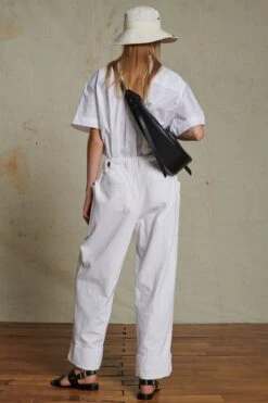 Soeur SAC WINONA -Vêtements Pour Femmes 03 019 ANDORRE TEGAN TONY WINONA AZALEE 0019