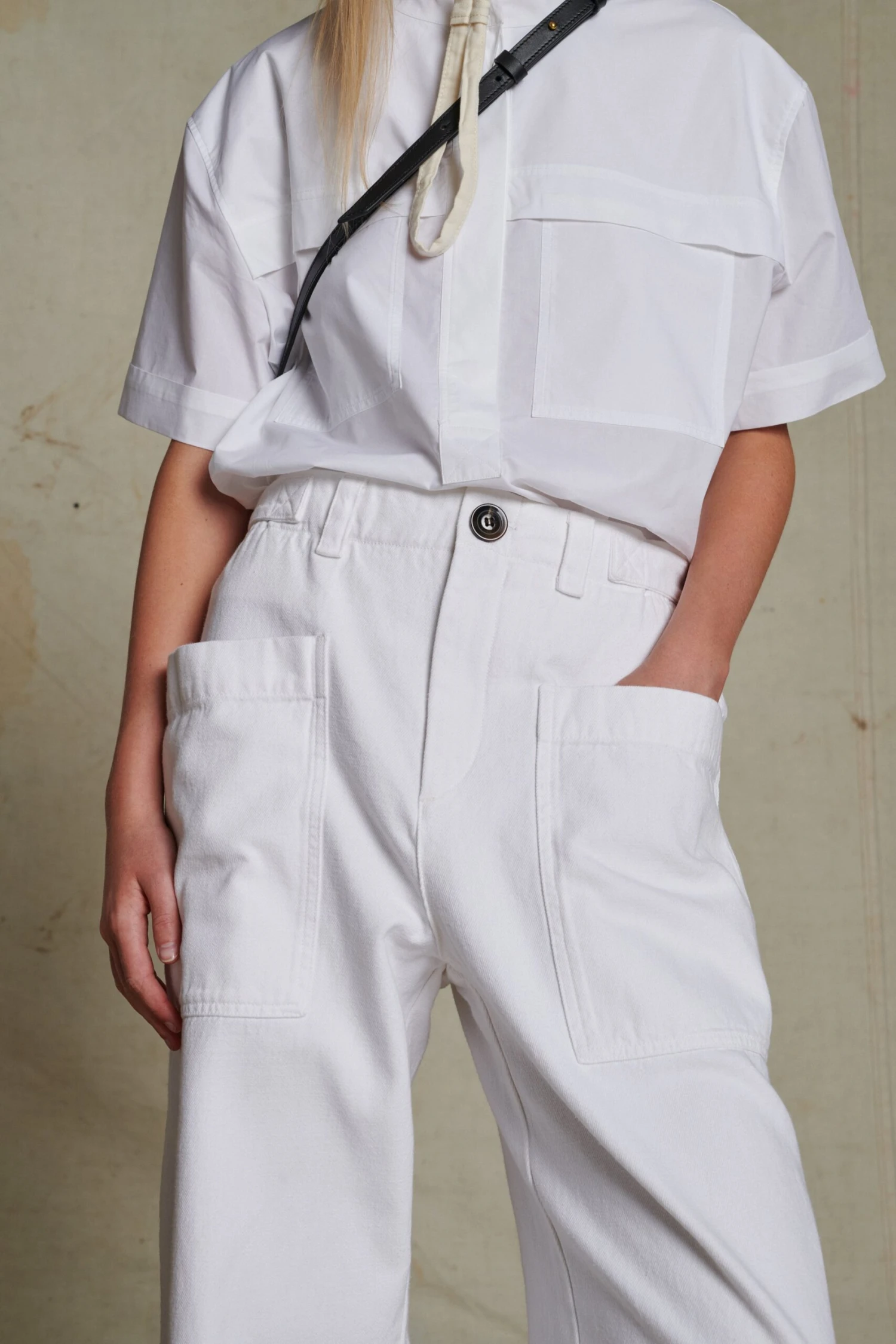 Soeur JEAN ANDORRE 2 Soeur JEAN ANDORRE – Image 2