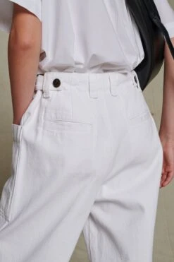 Soeur JEAN ANDORRE 8 Soeur JEAN ANDORRE -Vêtements Pour Femmes 03 019 ANDORRE TEGAN TONY WINONA AZALEE 0043