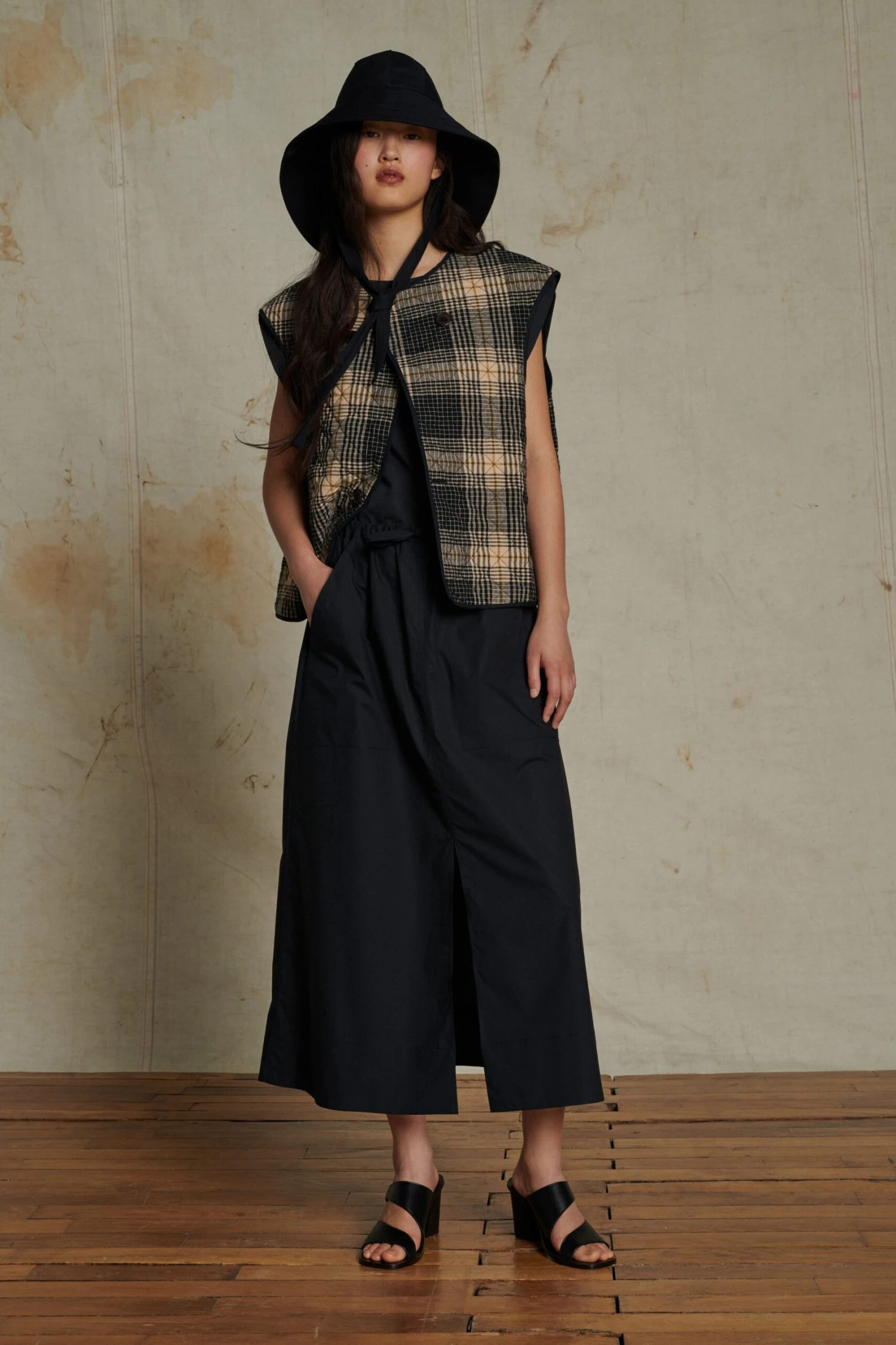 Soeur JUPE AGADIR 1 Soeur JUPE AGADIR