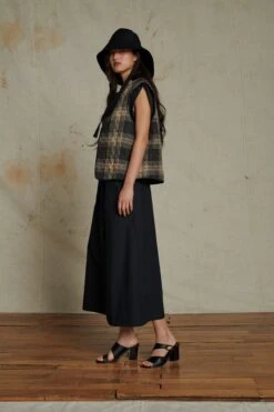 Soeur JUPE AGADIR 8 Soeur JUPE AGADIR -Vêtements Pour Femmes 04 003 AGADIR AMANDA ANEMONE ASTREE ANTALYA 0021 5013802b 755b 45fe a6a6 4c8f88f202c8