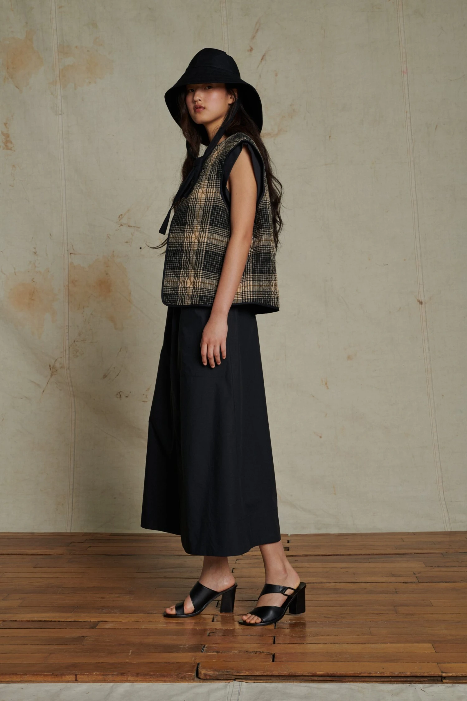 Soeur JUPE AGADIR 3 Soeur JUPE AGADIR – Image 3