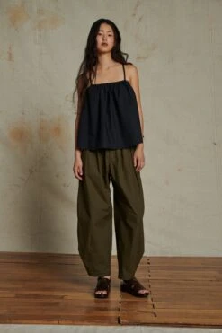 Soeur PANTALON VERNON