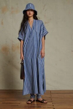 Soeur ROBE ARCACHON 12 Soeur ROBE ARCACHON -Vêtements Pour Femmes 04 006 ARCACHON ALBERT ASTI ANNA UMBRELLA 0008