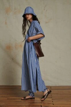 Soeur SAC ASTI 15 Soeur SAC ASTI -Vêtements Pour Femmes 04 006 ARCACHON ALBERT ASTI ANNA UMBRELLA 0020