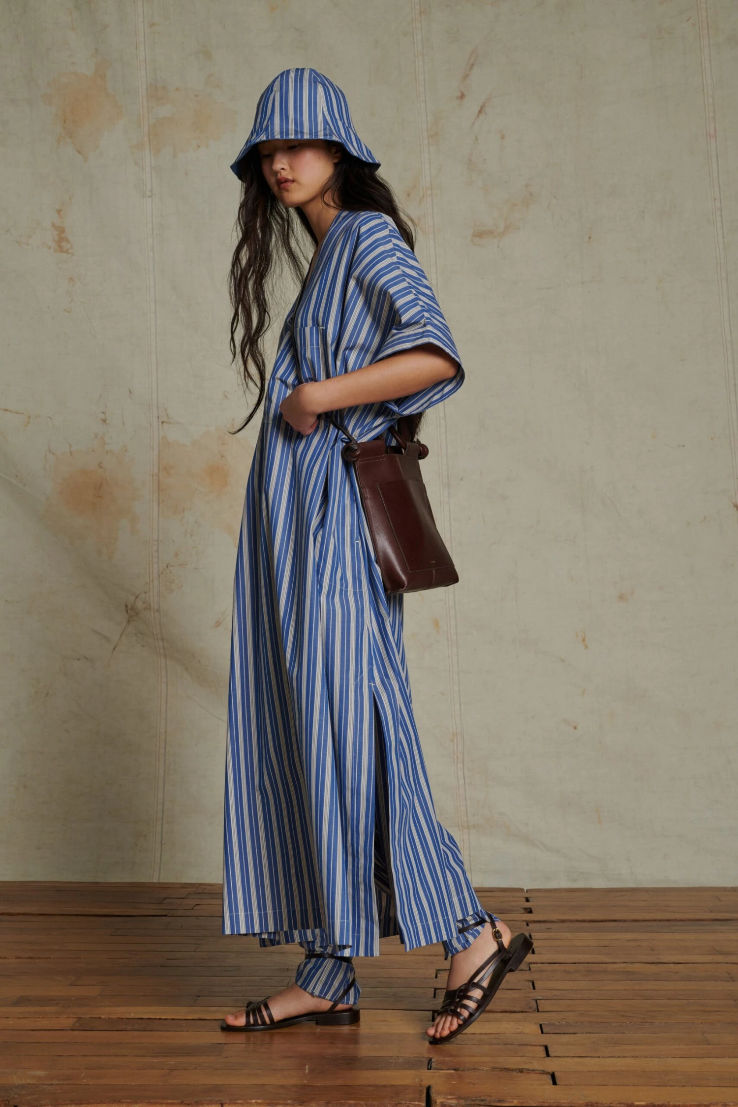 Soeur SAC ASTI 8 Soeur SAC ASTI – Image 8