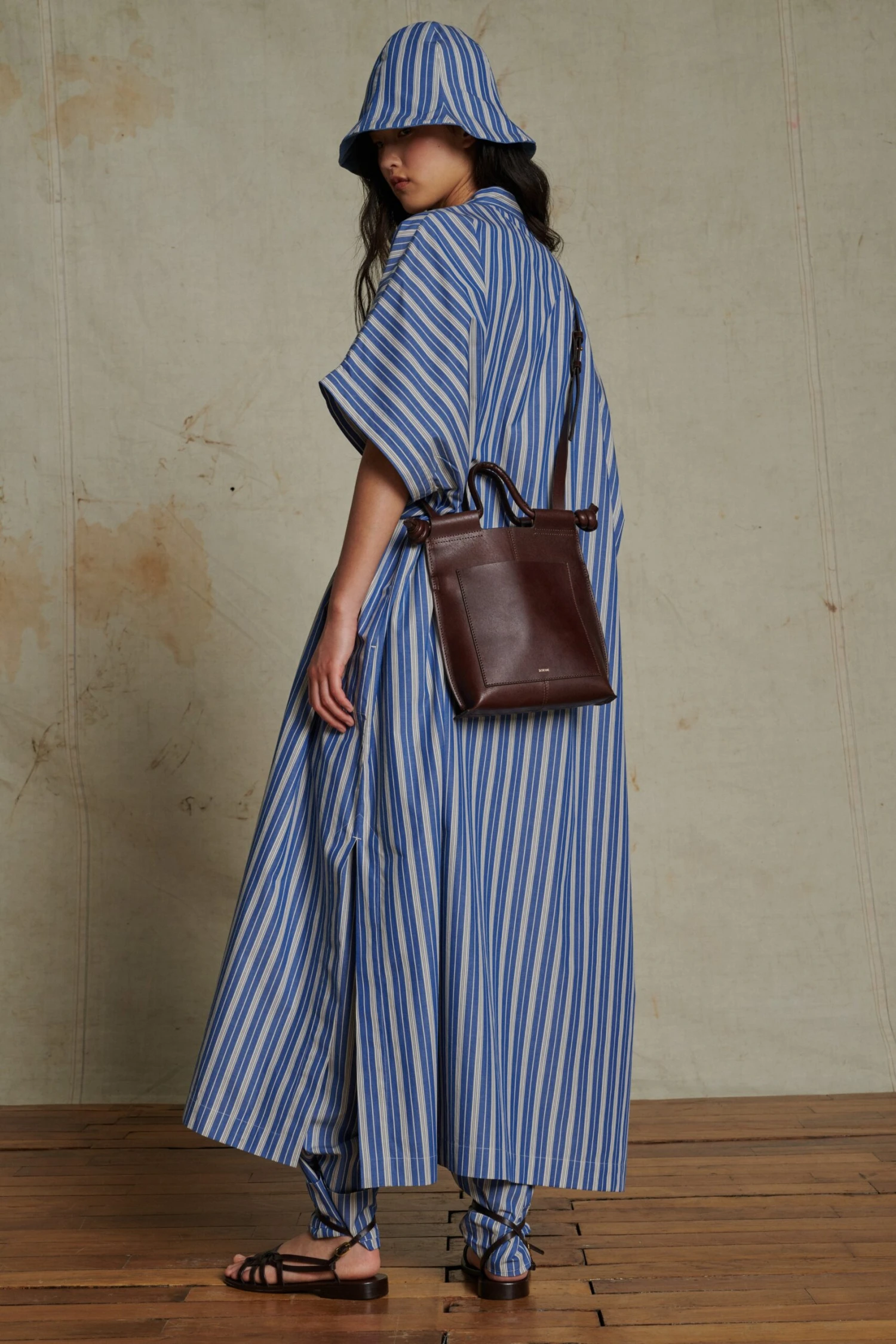 Soeur SAC ASTI 1 Soeur SAC ASTI