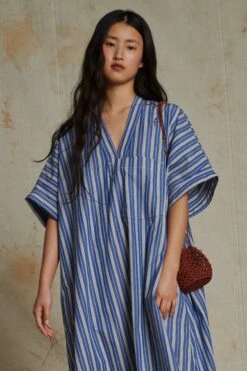 Soeur ROBE ARCACHON 9 Soeur ROBE ARCACHON -Vêtements Pour Femmes 04 007 ARCACHON AMAL ASTREE 0004