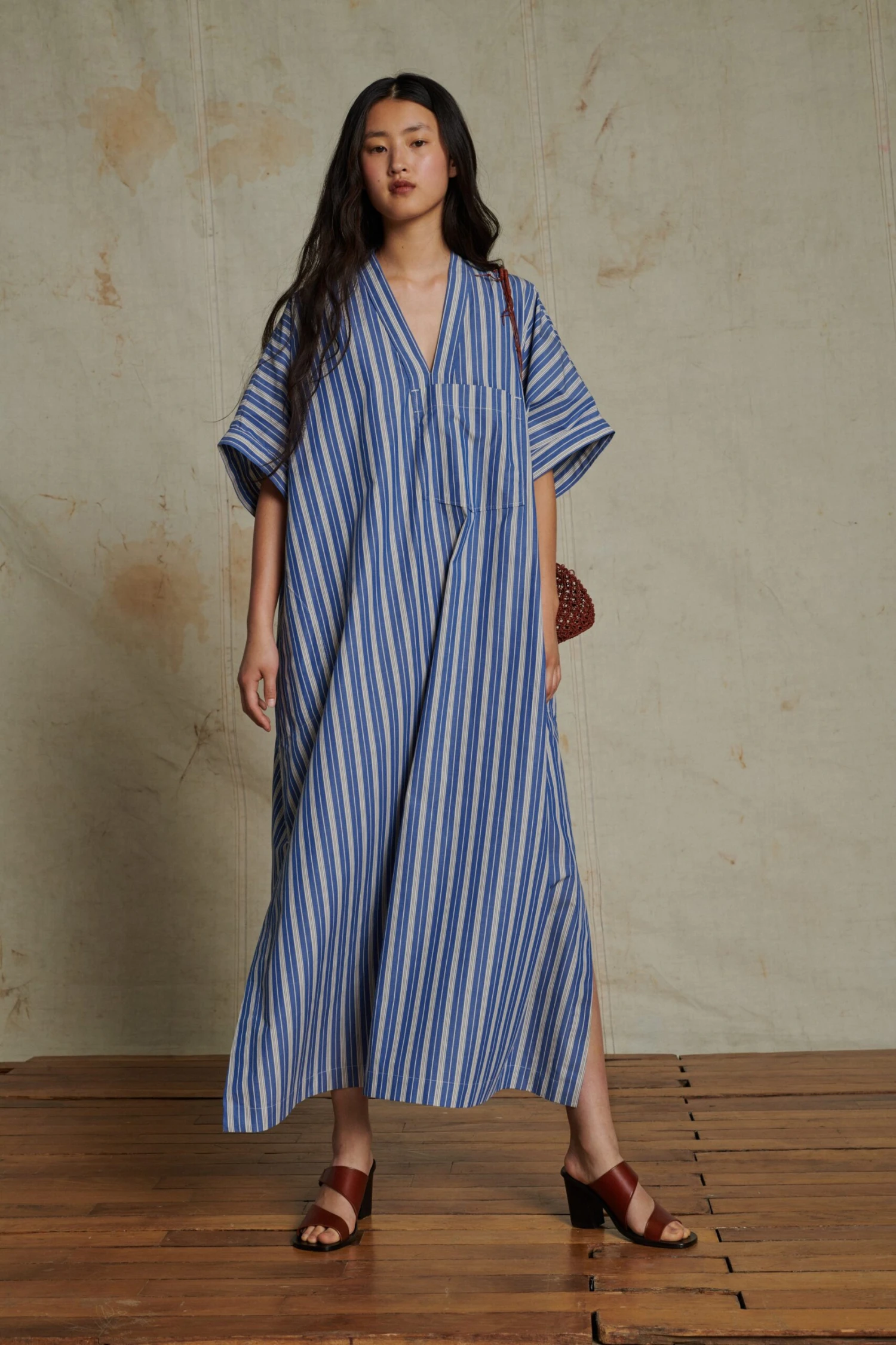 Soeur ROBE ARCACHON 1 Soeur ROBE ARCACHON