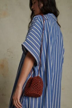 Soeur ROBE ARCACHON 11 Soeur ROBE ARCACHON -Vêtements Pour Femmes 04 007 ARCACHON AMAL ASTREE 0037