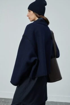 Soeur BONNET VIRGIL 9 Soeur BONNET VIRGIL -Vêtements Pour Femmes 04 007 VENTURA TOKYO OLYMPE VELIKA VIRGIL 0040