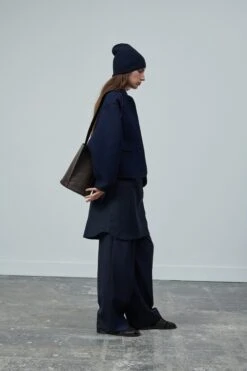 Soeur BONNET VIRGIL 8 Soeur BONNET VIRGIL -Vêtements Pour Femmes 04 007 VENTURA TOKYO OLYMPE VELIKA VIRGIL SAULMINI 0011