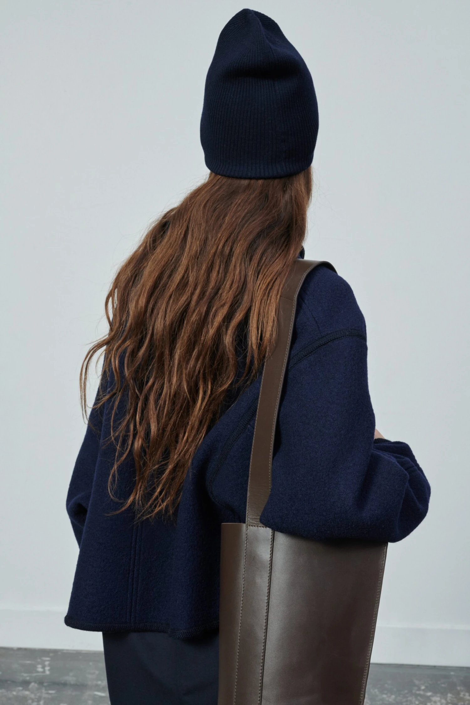 Soeur BONNET VIRGIL 2 Soeur BONNET VIRGIL – Image 2