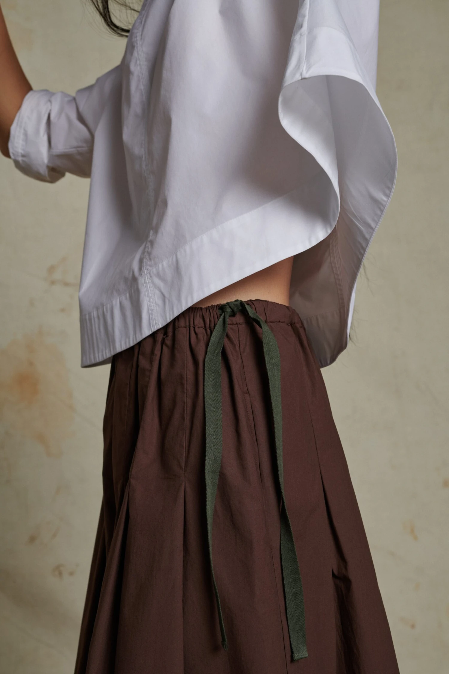 Soeur JUPE AMALIA 4 Soeur JUPE AMALIA – Image 4