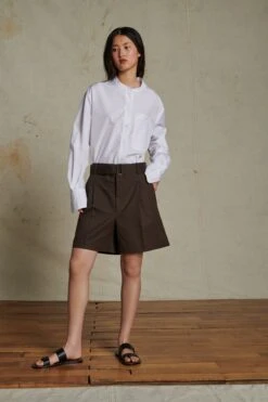 Soeur SANDALES UPTOWN 11 Soeur SANDALES UPTOWN -Vêtements Pour Femmes 04 010 VANNES AURELIE UPTOWN 0025