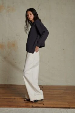 Soeur PULL ARCO -Vêtements Pour Femmes 04 013 ARCO VAGABOND ASTREE 0010