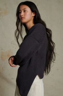 Soeur PULL ARCO -Vêtements Pour Femmes 04 013 ARCO VAGABOND ASTREE 0047