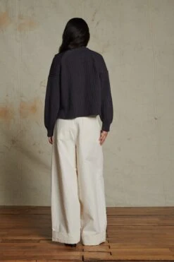 Soeur PULL ARCO -Vêtements Pour Femmes 04 013 ARCO VAGABOND ASTREE 0057