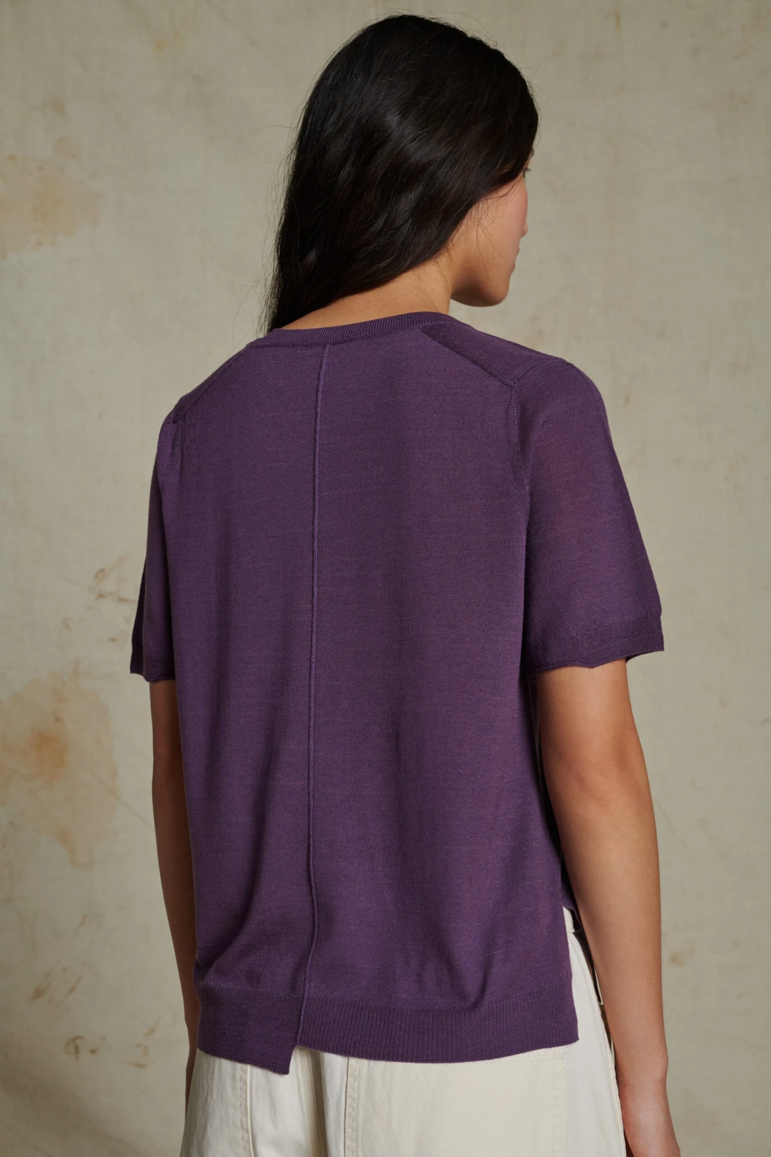 Soeur PULL AZUL 2 Soeur PULL AZUL – Image 2