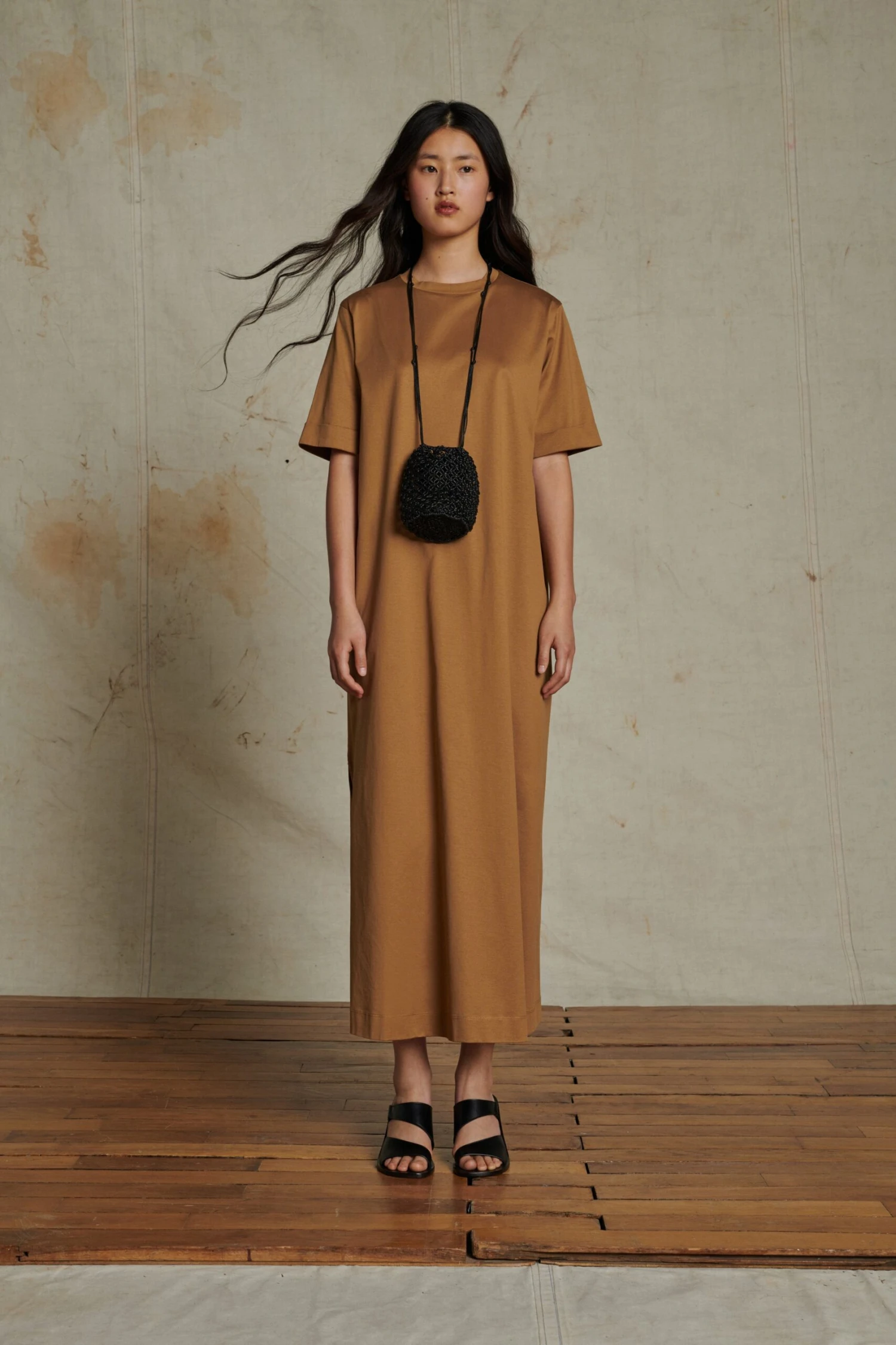 Soeur ROBE AUDE 1 Soeur ROBE AUDE