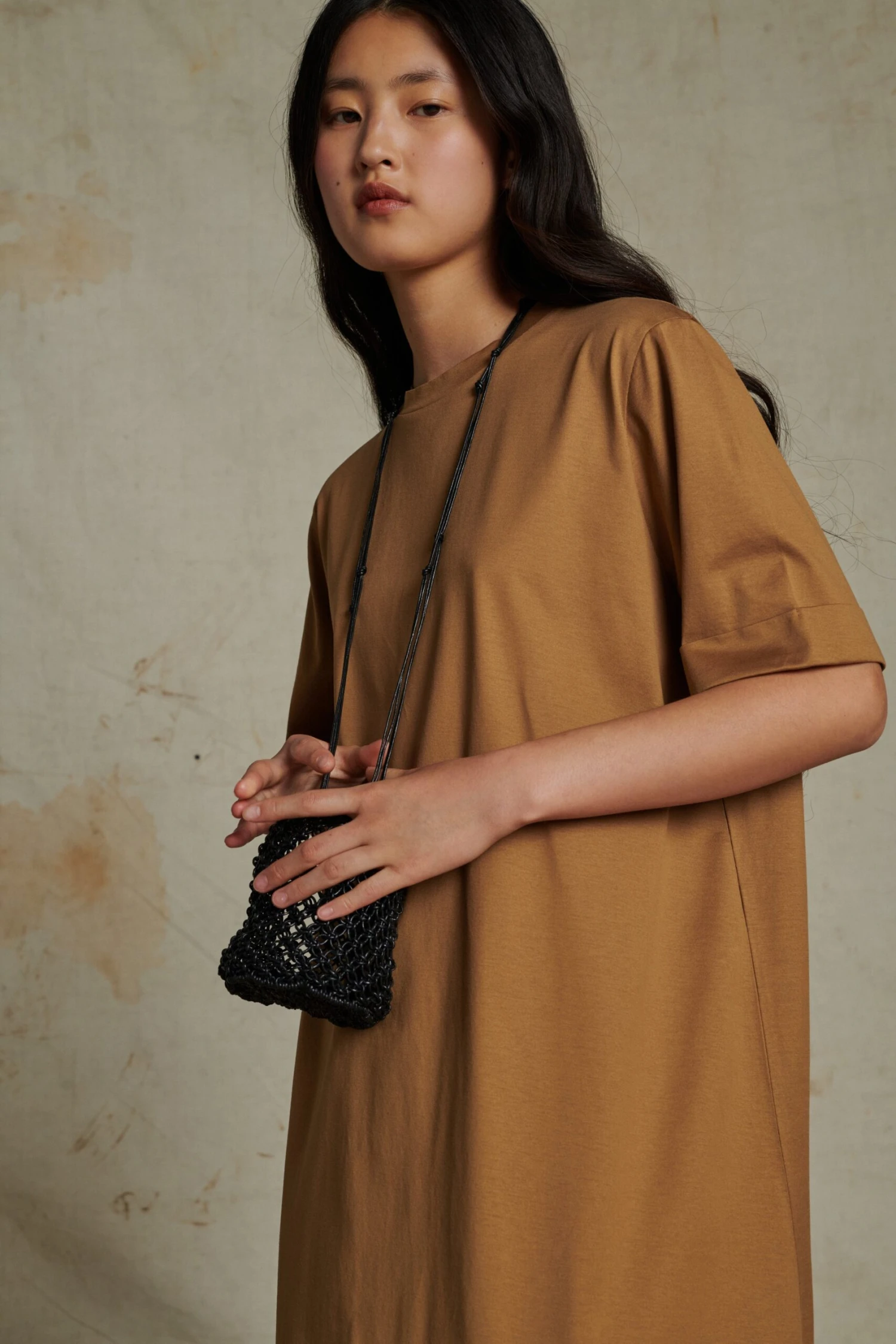 Soeur ROBE AUDE 3 Soeur ROBE AUDE – Image 3