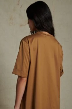 Soeur ROBE AUDE 8 Soeur ROBE AUDE -Vêtements Pour Femmes 04 018 ASTREE AUDE AMAL 0036