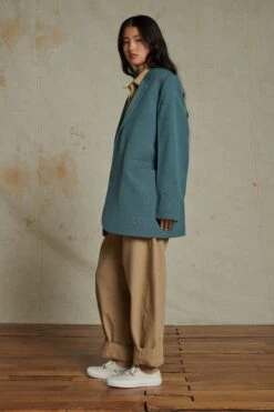 Soeur VESTE AUTEUIL -Vêtements Pour Femmes 04 024 ALEX AUTEUIL VOLAGE ARCHIBALD 0033