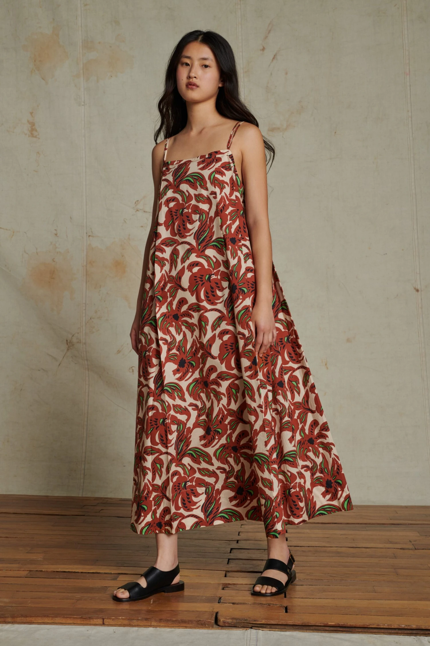 Soeur ROBE AVIGNON 1 Soeur ROBE AVIGNON