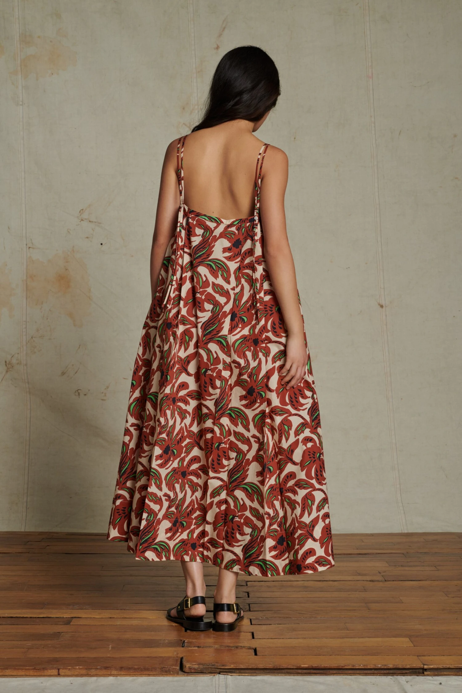 Soeur ROBE AVIGNON 2 Soeur ROBE AVIGNON – Image 2