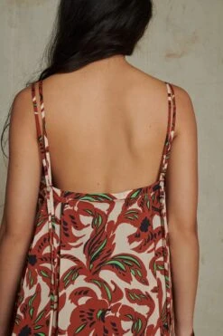 Soeur ROBE AVIGNON 7 Soeur ROBE AVIGNON -Vêtements Pour Femmes 04 027 AVIGNON AZALEE 0025