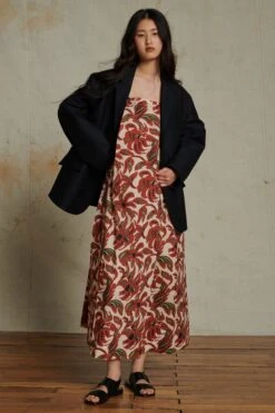 Soeur ROBE AVIGNON 8 Soeur ROBE AVIGNON -Vêtements Pour Femmes 04 027 AVIGNON AZALEE ALEXANDRA 0040