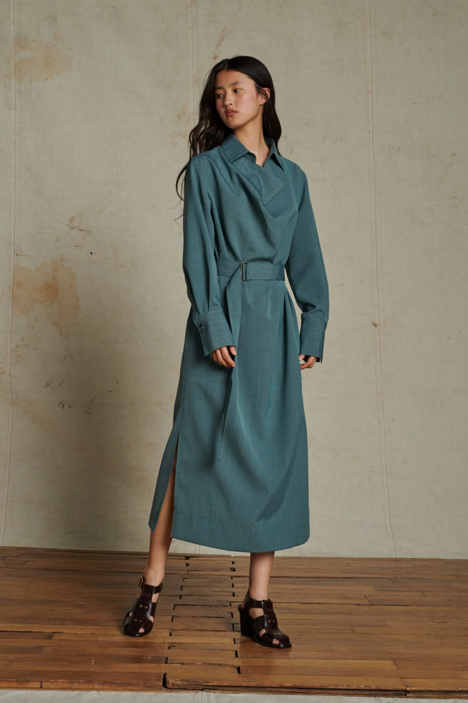 Soeur ROBE ARPEGE 1 Soeur ROBE ARPEGE