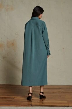 Soeur ROBE ARPEGE 17 Soeur ROBE ARPEGE -Vêtements Pour Femmes 04 029 ARPEGE ALES 0090