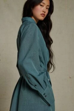 Soeur ROBE ARPEGE 12 Soeur ROBE ARPEGE -Vêtements Pour Femmes 04 029 ARPEGE AVRIL 0035