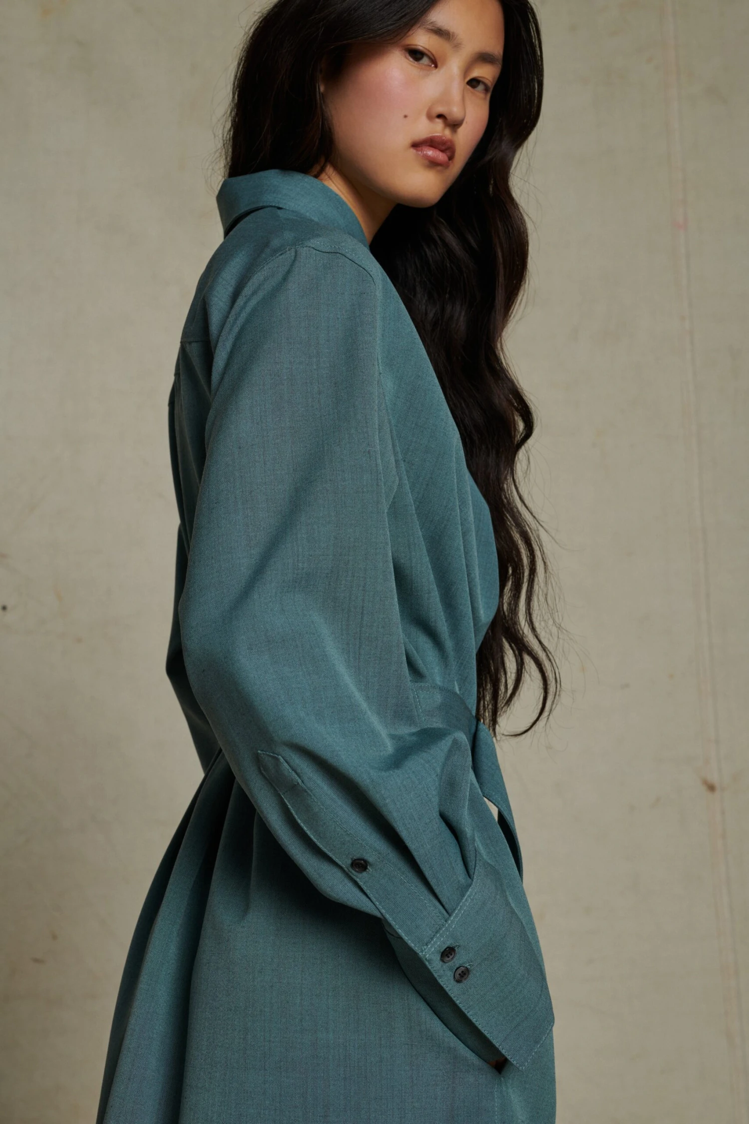 Soeur ROBE ARPEGE 3 Soeur ROBE ARPEGE – Image 3