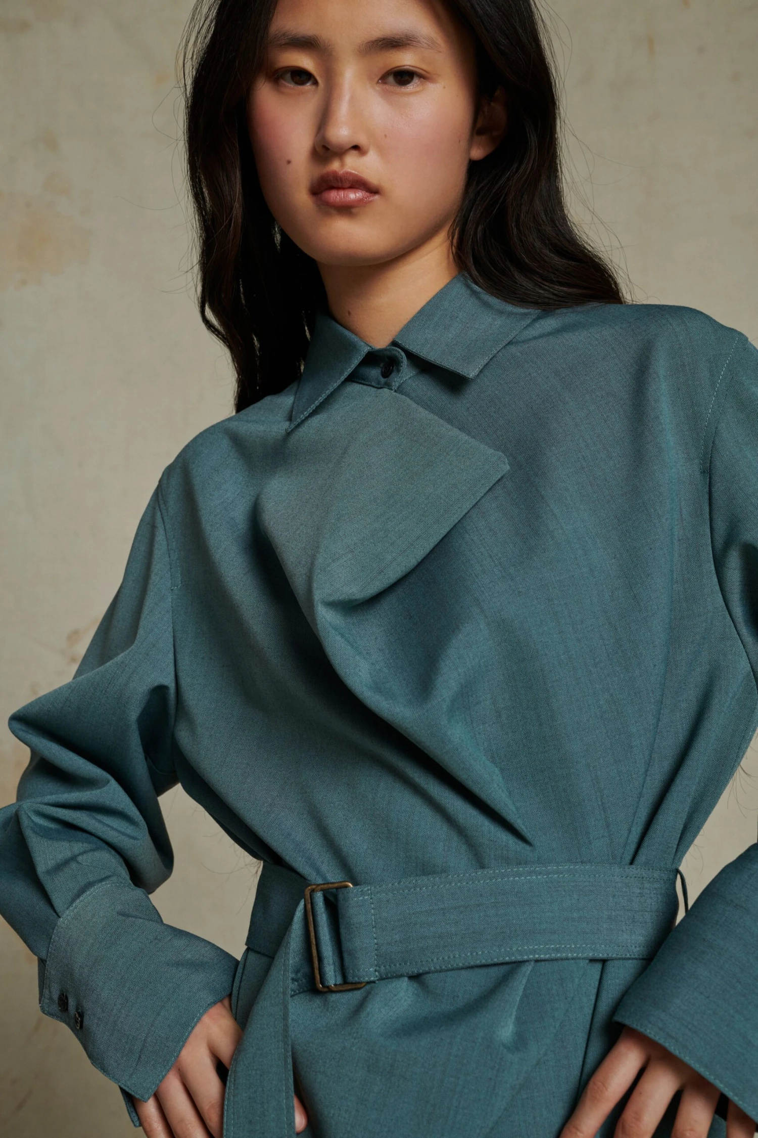 Soeur ROBE ARPEGE 4 Soeur ROBE ARPEGE – Image 4