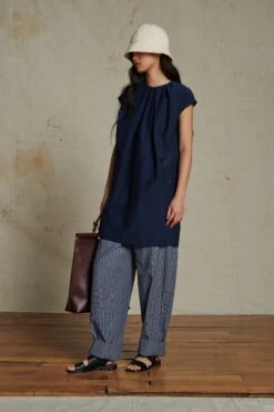 Soeur ROBE ADDY 7 Soeur ROBE ADDY -Vêtements Pour Femmes 04 032 ADDY ALOUETTE AZALEE ATHENES POTTI 0013