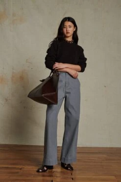 Soeur PULL ENVIE -Vêtements Pour Femmes 04 034 ENVIE AMALFI ALES ALISSIO 0011