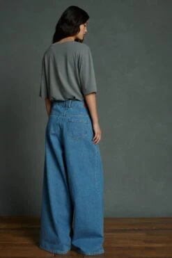 Soeur TEE-SHIRT ALICIA -Vêtements Pour Femmes 05 001 ALEXIS ALES ALICIA 0079