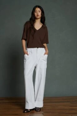 Soeur JEAN ANDORRE 9 Soeur JEAN ANDORRE -Vêtements Pour Femmes 05 002 ALICIA ANDORRE ALES 0004 39dfa40e ff16 4fa6 8034 6b2744c54cf0