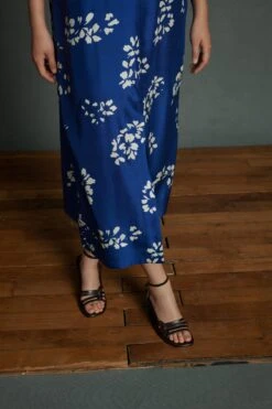 Soeur SANDALES ALIX -Vêtements Pour Femmes 05 004 ANDORA ALIX 0048