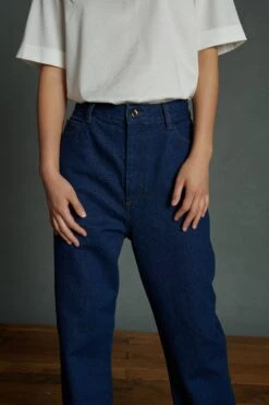 Soeur JEAN APRIL 8 Soeur JEAN APRIL -Vêtements Pour Femmes 05 005 AMA APRIL ALES 0021