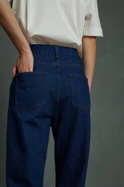 Soeur JEAN APRIL 9 Soeur JEAN APRIL -Vêtements Pour Femmes 05 005 AMA APRIL ALES 0041