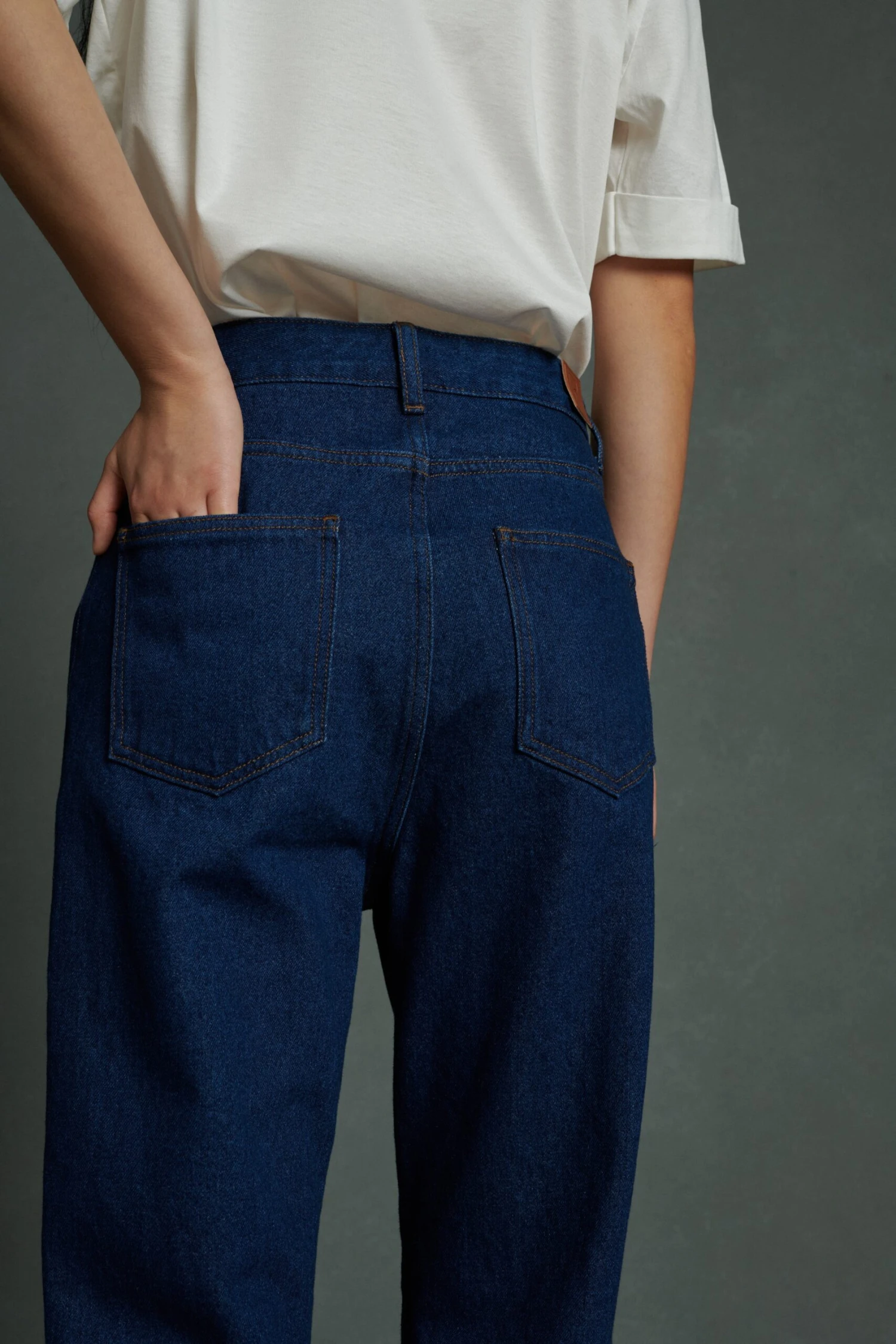 Soeur JEAN APRIL 4 Soeur JEAN APRIL – Image 4