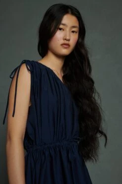 Soeur ROBE ASHLEY -Vêtements Pour Femmes 05 006 ASHLEY UPTOWN 0076