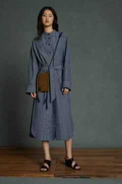 Soeur POCHETTE AUGUST -Vêtements Pour Femmes 05 011 AKIKO ASTREE AUGUST 0013