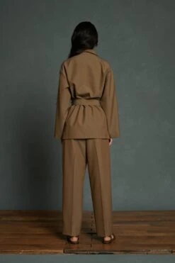 Soeur VESTE ARCHET -Vêtements Pour Femmes 05 012 ARCHET SARAJEVO AVRIL 0058 74b2c695 0184 43d5 85fa 25d93787d9cf