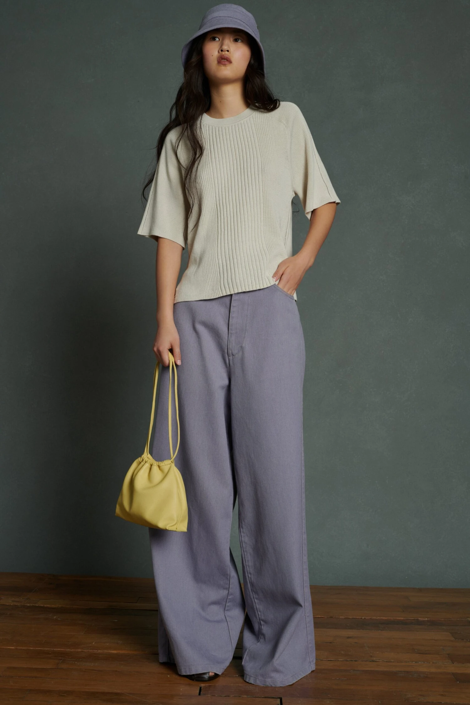 Soeur JEAN ALEXIS 5 Soeur JEAN ALEXIS – Image 5