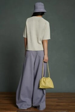 Soeur JEAN ALEXIS 12 Soeur JEAN ALEXIS -Vêtements Pour Femmes 05 015 ALEXIS ADRIEN ALES ARMOR SUZON 0053 5929c87b 8f88 4385 bd92 5d09b7f7aa26