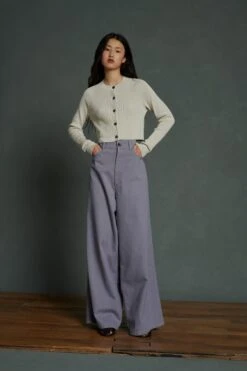 Soeur CARDIGAN ADONIS 7 Soeur CARDIGAN ADONIS -Vêtements Pour Femmes 05 016 ALEXIS ADONIS ALES 0003